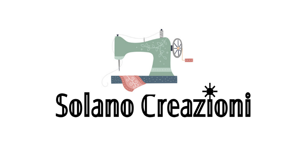 Solano Creazioni 